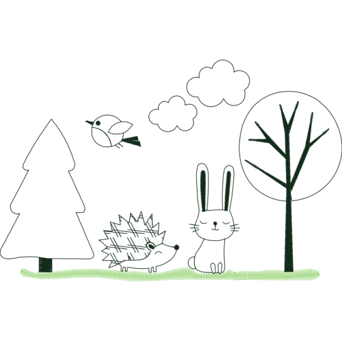 Drawing Wedding Drawing Wedding