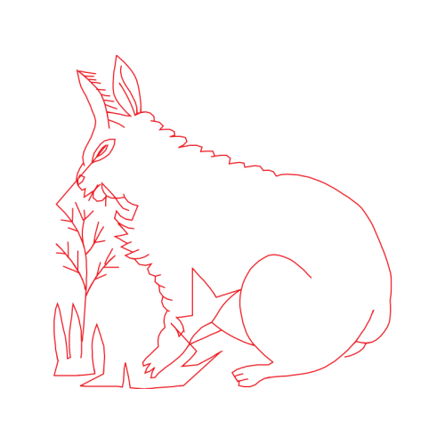 Drawing Wedding Drawing Wedding