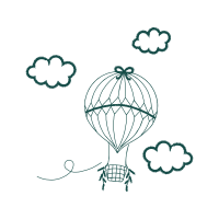 Drawing Wedding Drawing Wedding