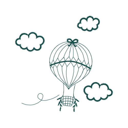 Drawing Wedding Drawing Wedding