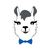 Drawing Wedding Drawing Wedding