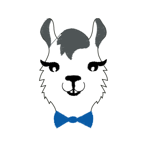 Drawing Wedding Drawing Wedding