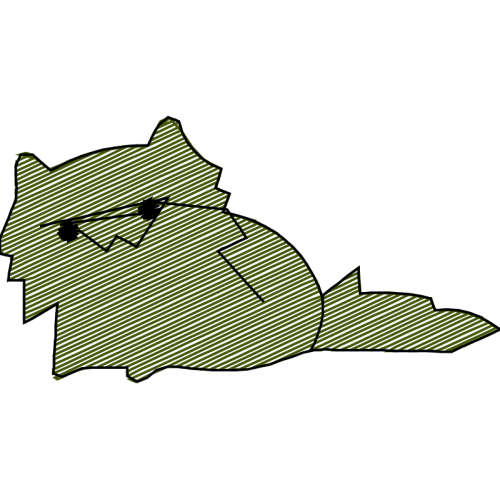 Drawing Wedding Drawing Wedding