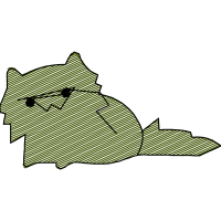 Drawing Wedding Drawing Wedding