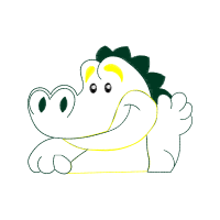 Drawing Wedding Drawing Wedding