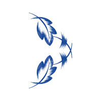 Drawing Wedding Drawing Wedding