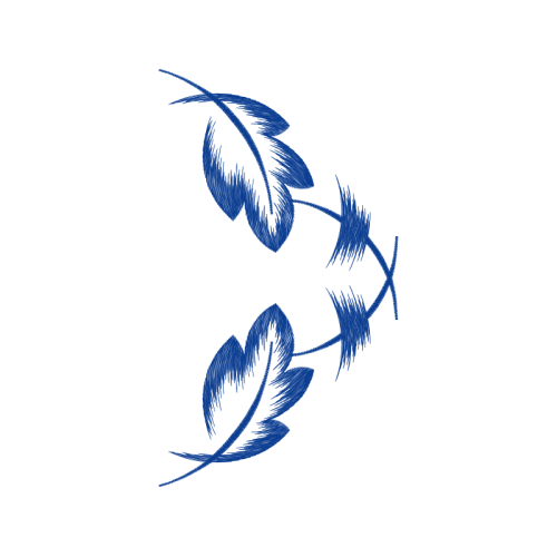 Drawing Wedding Drawing Wedding