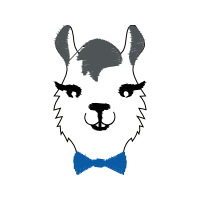 Drawing Wedding Drawing Wedding