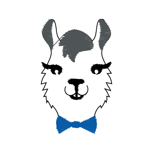 Drawing Wedding Drawing Wedding