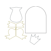 Drawing Wedding Drawing Wedding