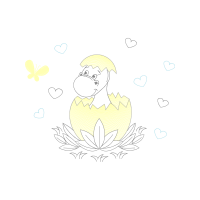 Drawing Wedding Drawing Wedding