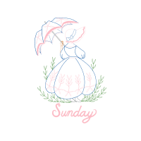 Drawing Wedding Drawing Wedding