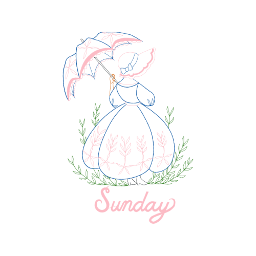 Drawing Wedding Drawing Wedding