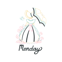 Drawing Wedding Drawing Wedding