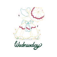 Drawing Wedding Drawing Wedding