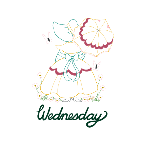 Drawing Wedding Drawing Wedding