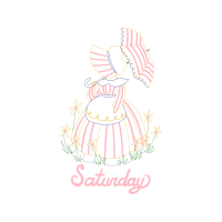 Drawing Wedding Drawing Wedding