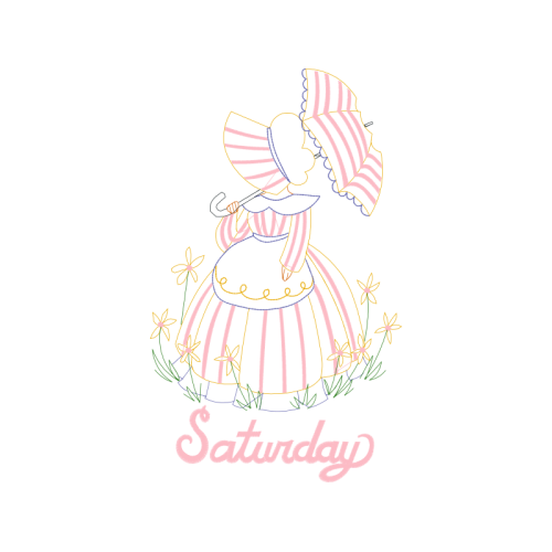 Drawing Wedding Drawing Wedding