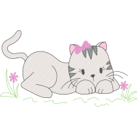 Drawing Wedding Drawing Wedding