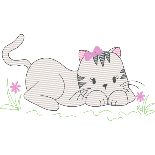 Drawing Wedding Drawing Wedding