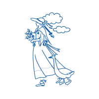 Drawing Wedding Drawing Wedding