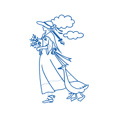 Drawing Wedding Drawing Wedding