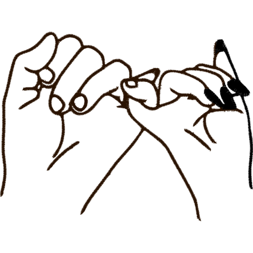 Drawing Wedding Drawing Wedding