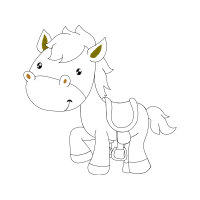 Drawing Wedding Drawing Wedding