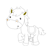 Drawing Wedding Drawing Wedding