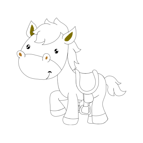 Drawing Wedding Drawing Wedding