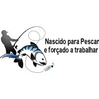 Drawing Wedding Drawing Wedding