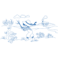 Drawing Wedding Drawing Wedding