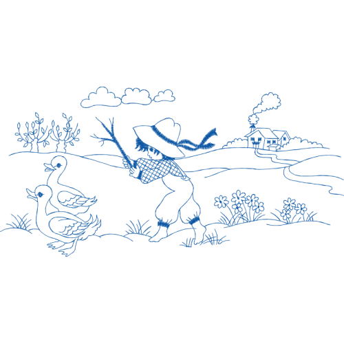 Drawing Wedding Drawing Wedding