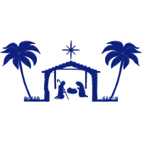 Drawing Wedding Drawing Wedding