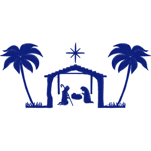 Drawing Wedding Drawing Wedding