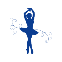 Drawing Wedding Drawing Wedding