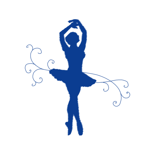 Drawing Wedding Drawing Wedding