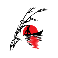 Drawing Wedding Drawing Wedding