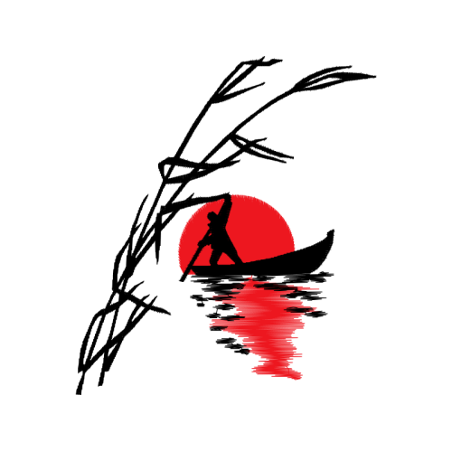 Drawing Wedding Drawing Wedding