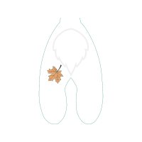 Drawing Wedding Drawing Wedding