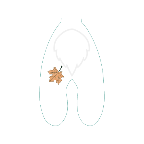 Drawing Wedding Drawing Wedding