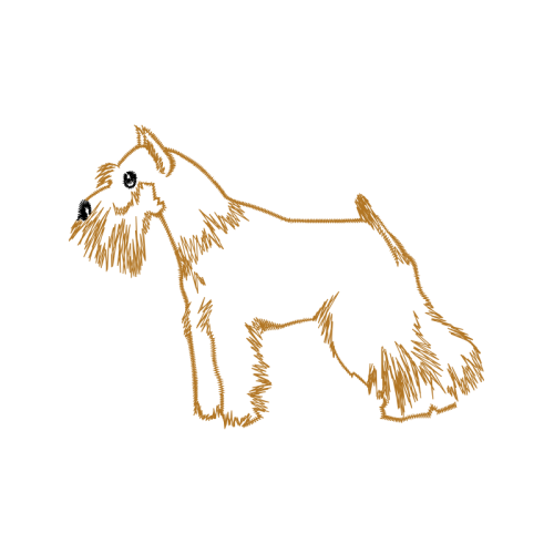 Drawing Wedding Drawing Wedding