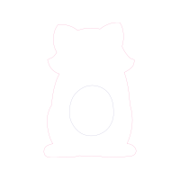 Drawing Wedding Drawing Wedding