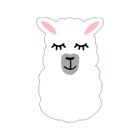 Drawing Wedding Drawing Wedding