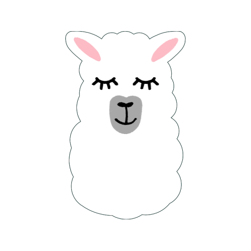 Drawing Wedding Drawing Wedding