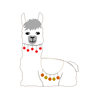 Drawing Wedding Drawing Wedding