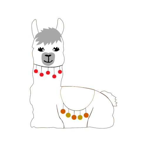 Drawing Wedding Drawing Wedding