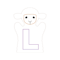 Drawing Wedding Drawing Wedding