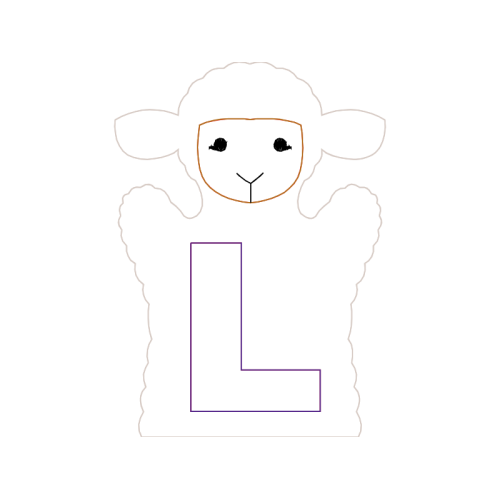 Drawing Wedding Drawing Wedding