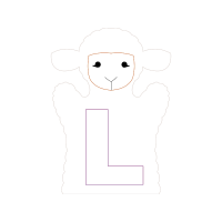 Drawing Wedding Drawing Wedding